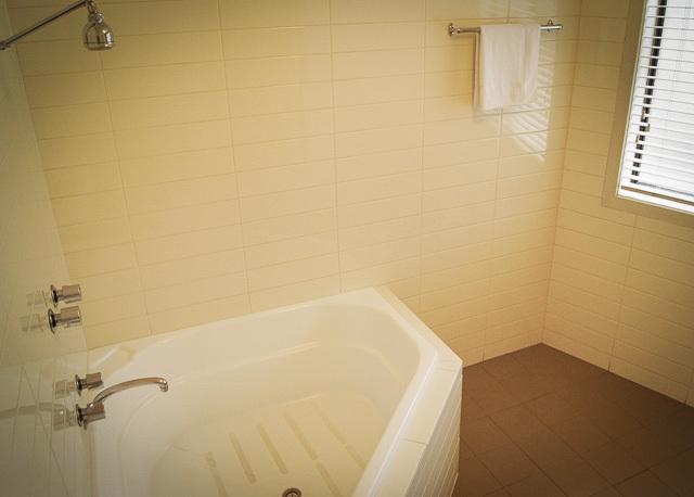 Monte Villa Motor Inn Melbourne Kültér fotó